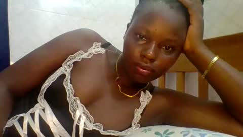 baby cool online show from 02.03.25