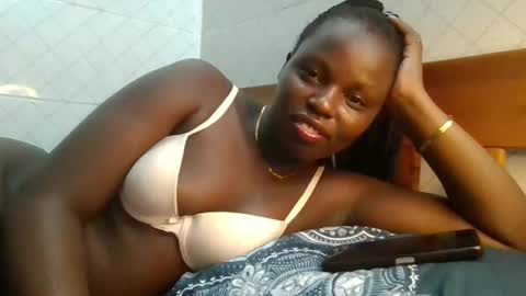 baby cool online show from 02.03.25