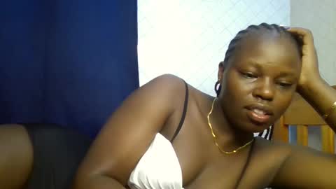 baby cool online show from 02.09.25