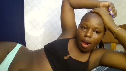 baby cool online show from 02.10.25