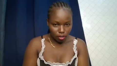 baby cool online show from 02.12.25