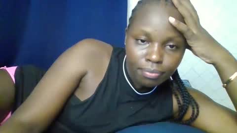 baby cool online show from 02.12.25