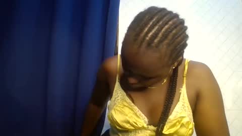 baby cool online show from 02.15.25