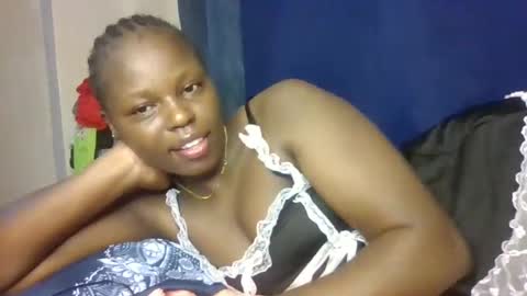 baby cool online show from 02.17.25