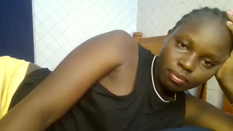 baby cool online show from 02.17.25