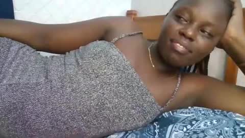 baby cool online show from 02.19.25