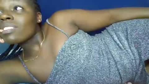 baby cool online show from 02.19.25