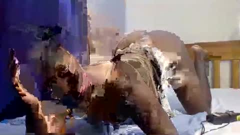 baby cool online show from 02.28.25