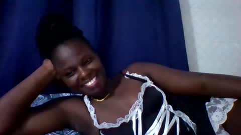 baby cool online show from 03.01.25