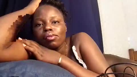 baby cool online show from 03.02.25