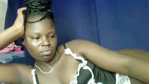 baby cool online show from 03.03.25