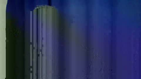 baby cool online show from 03.03.25