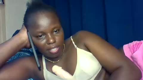 baby cool online show from 03.08.25