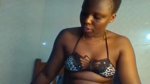 baby cool online show from 03.08.25