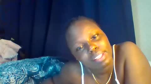 baby cool online show from 03.09.25