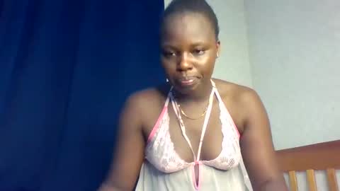 baby cool online show from 03.10.25