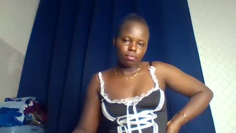 baby cool online show from 03.10.25