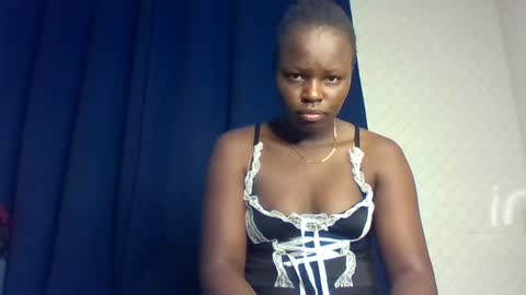 baby cool online show from 03.11.25