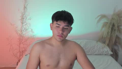 David Cortes online show from 02.23.26