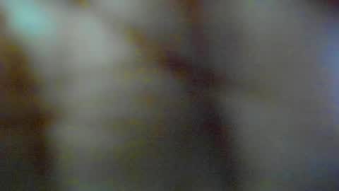 Call me Denise online show from 04.23.26