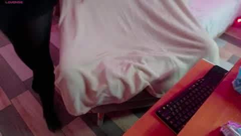 Debora online show from 01.05.26