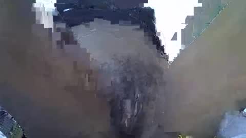 Snapshot of baby_facii chatting on 11.02.25 baby_facii online show from 11.02.25