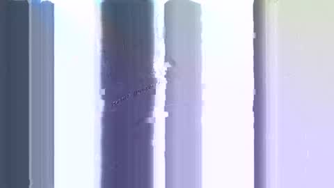 baby_facii online show from 03.19.26