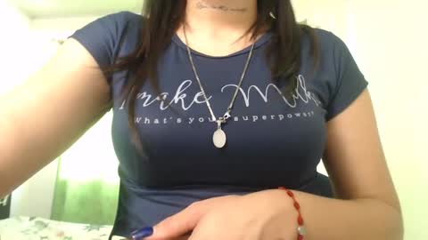 baby_fantasy18 online show from 01.13.25