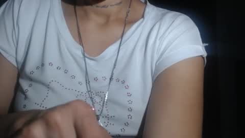 baby_fantasy18 online show from 02.15.25