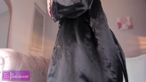 baby_gaaby online show from 12.20.24