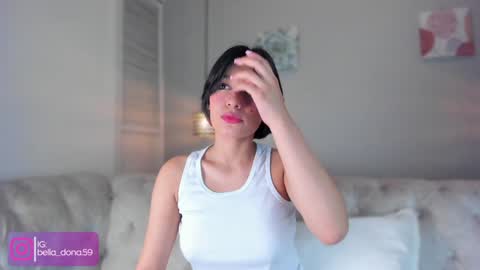 baby_gaaby online show from 01.05.25
