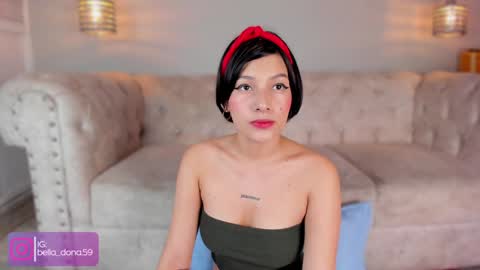baby_gaaby online show from 01.06.25
