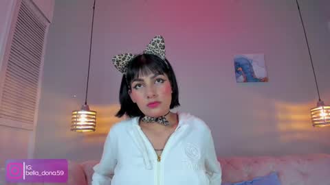 baby_gaaby online show from 02.25.25