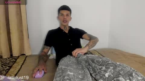 Snapshot of baby_gio chatting on 05.05.26 OF GxoXabs online show from 05.05.26