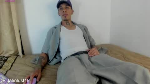 Snapshot of baby_gio chatting on 06.02.26 OF GxoXabs online show from 06.02.26