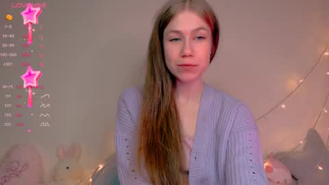 Kira online show from 12.03.24