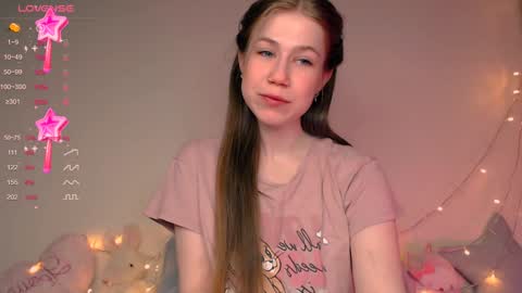 Kira online show from 12.24.24