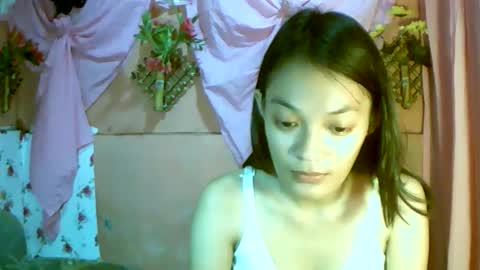 baby_girlhot062006 online show from 05.27.26