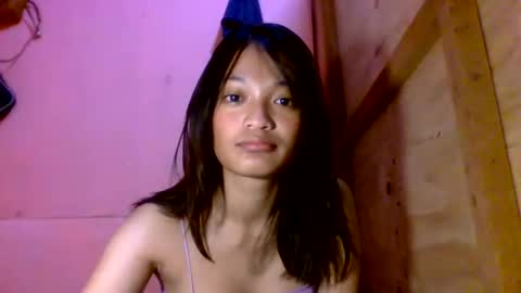 baby_girlhot062006 online show from 06.03.26
