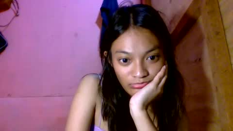 baby_girlhot062006 online show from 06.03.26