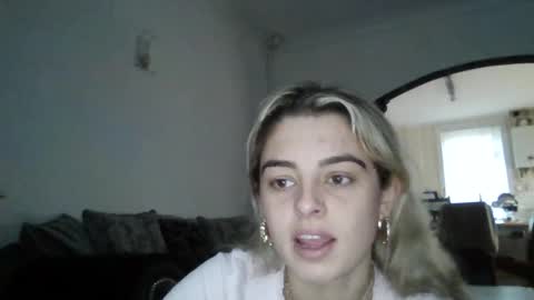 baby_girls2224 online show from 01.13.26