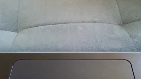 baby_girls2224 online show from 02.17.26