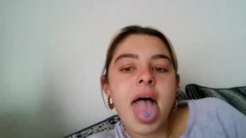 baby_girls2224 online show from 02.26.26