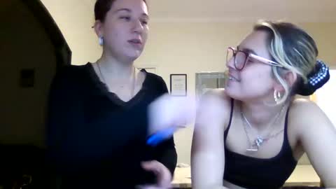 baby_girls2224 online show from 02.28.26