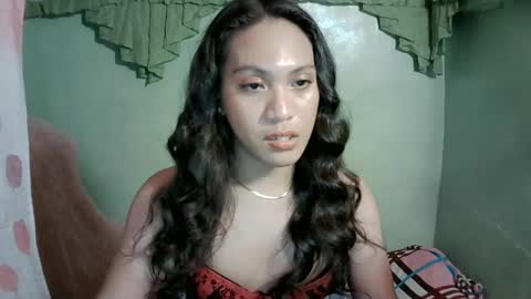 Viatrice online show from 12.22.24