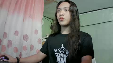 Viatrice online show from 02.28.25