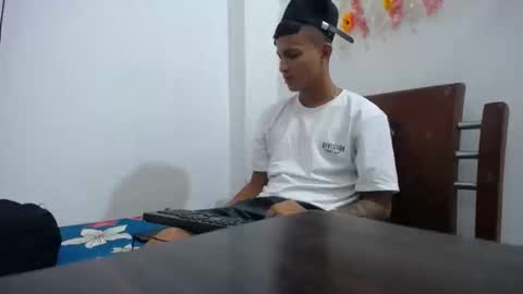 baby_hot_79 online show from 10.31.25