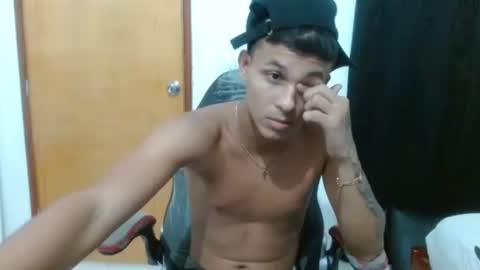 baby_hot_79 online show from 11.02.25