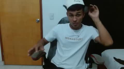 baby_hot_79 online show from 11.05.25