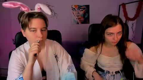 baby online show from 11.14.25